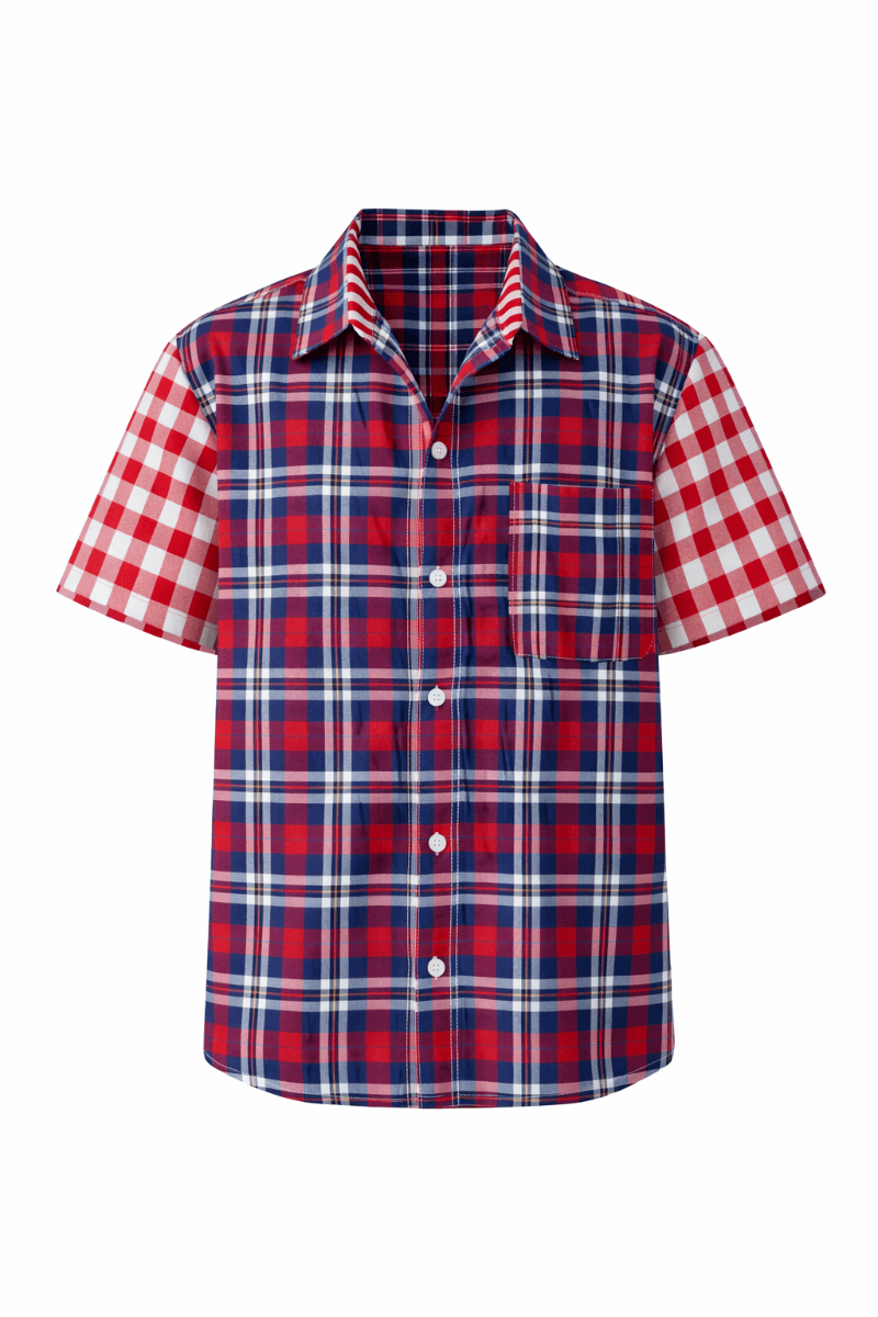 OBI SHIRT
