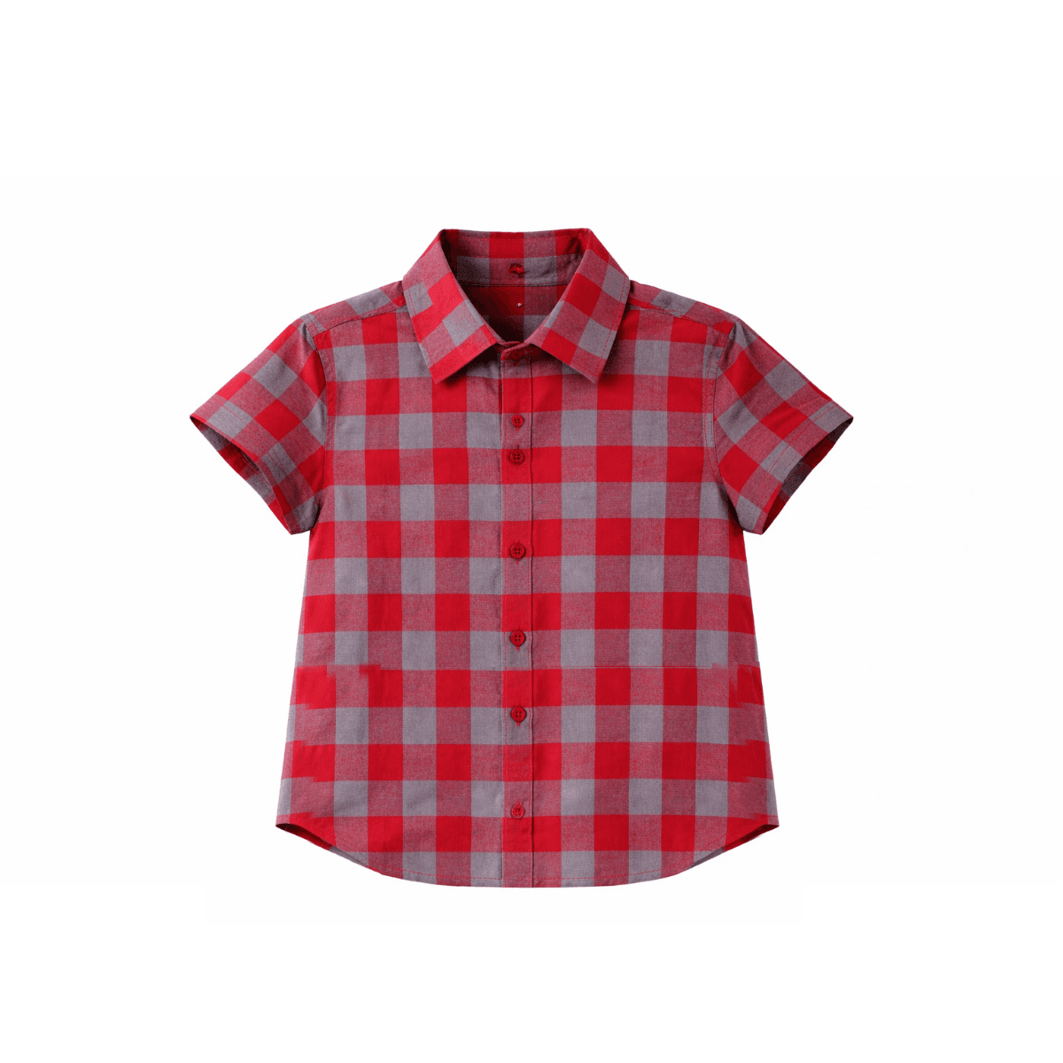 OKAN SHIRT
