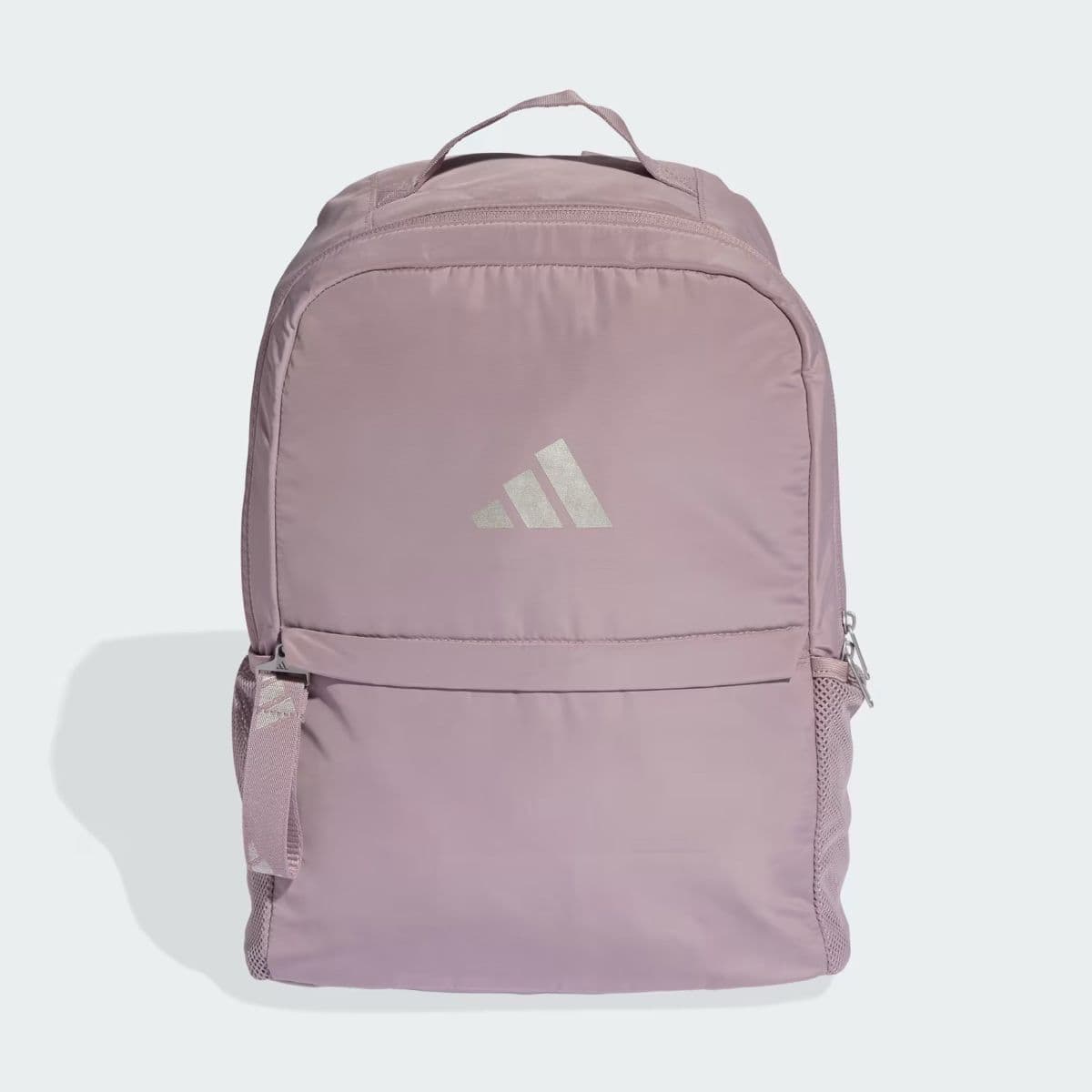 ADIDAS SPORT BACKPACK - Preloved Fig Image