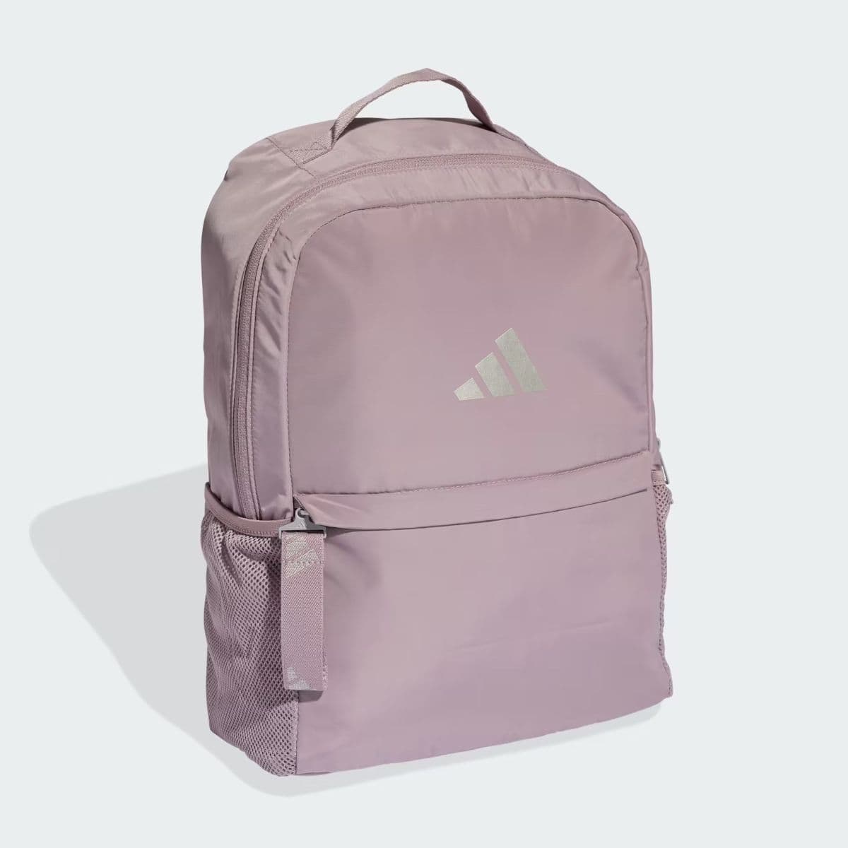 ADIDAS SPORT BACKPACK - Preloved Fig