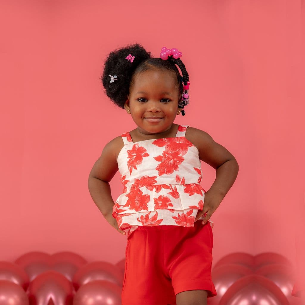 AINA SETS