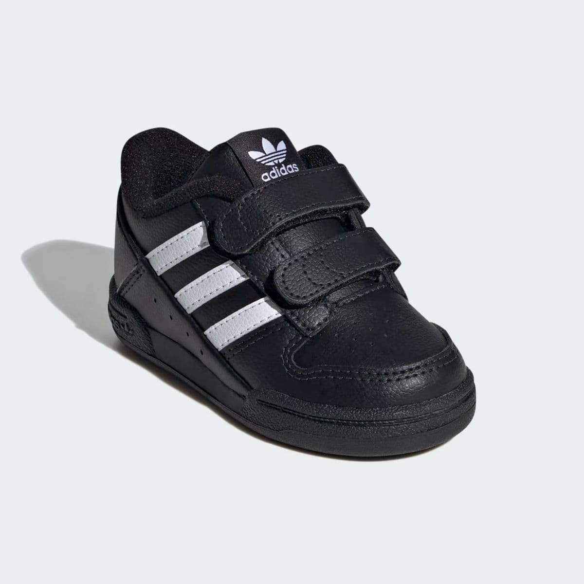 TEAM COURT 2.0 STR COMFORT CLOSURE SHOES