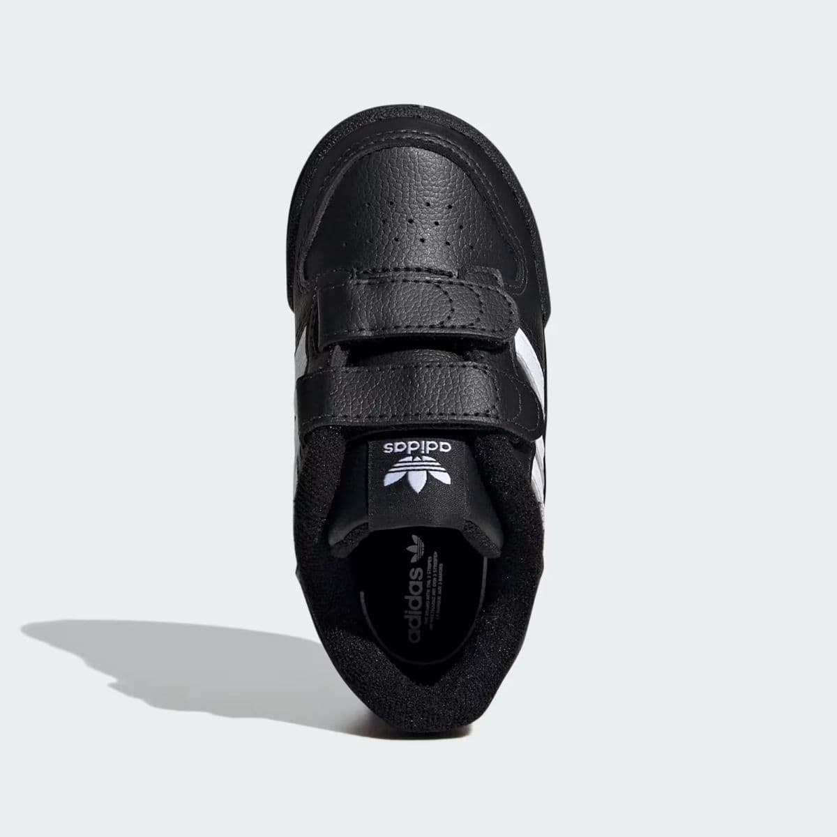 TEAM COURT 2.0 STR COMFORT CLOSURE SHOES