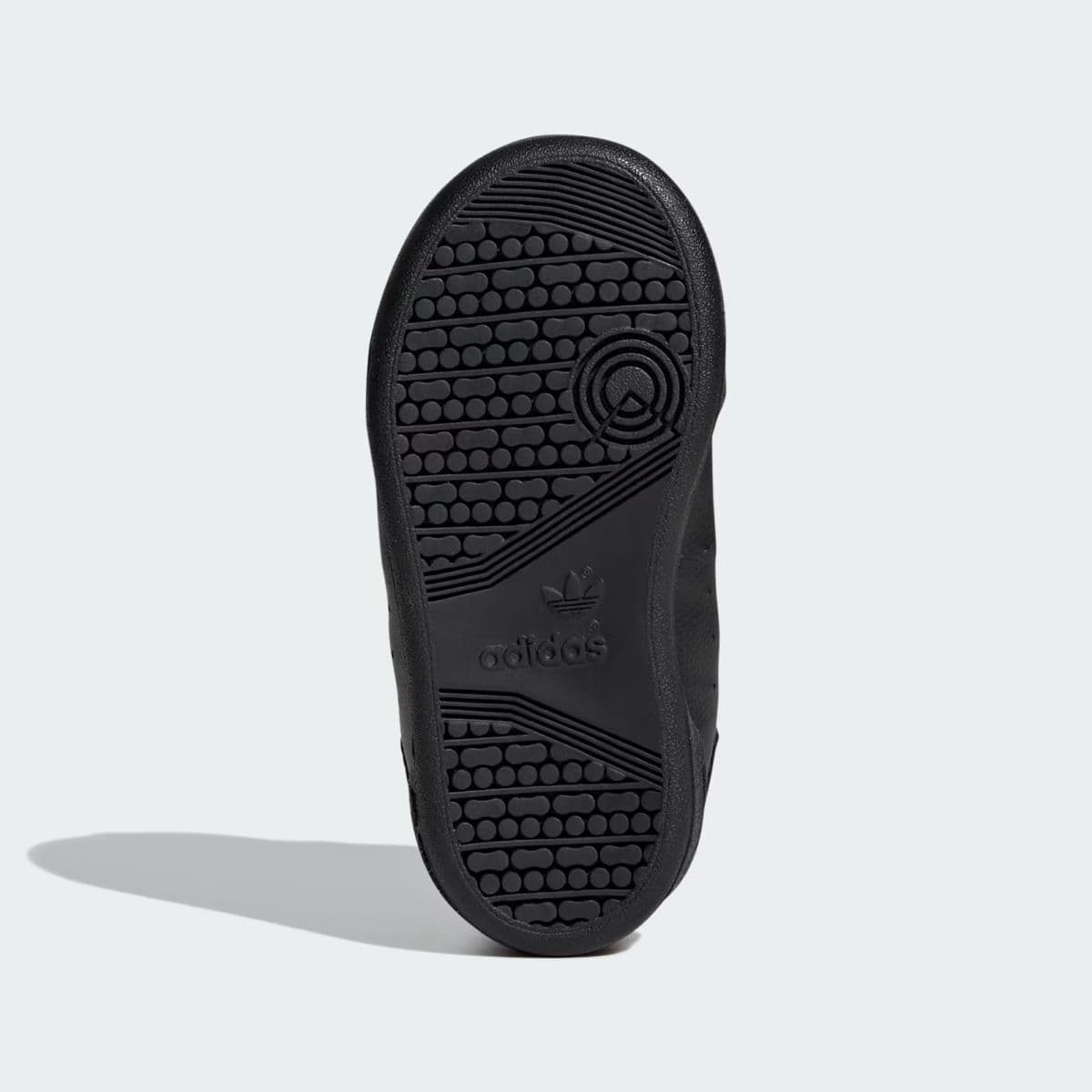 TEAM COURT 2.0 STR COMFORT CLOSURE SHOES