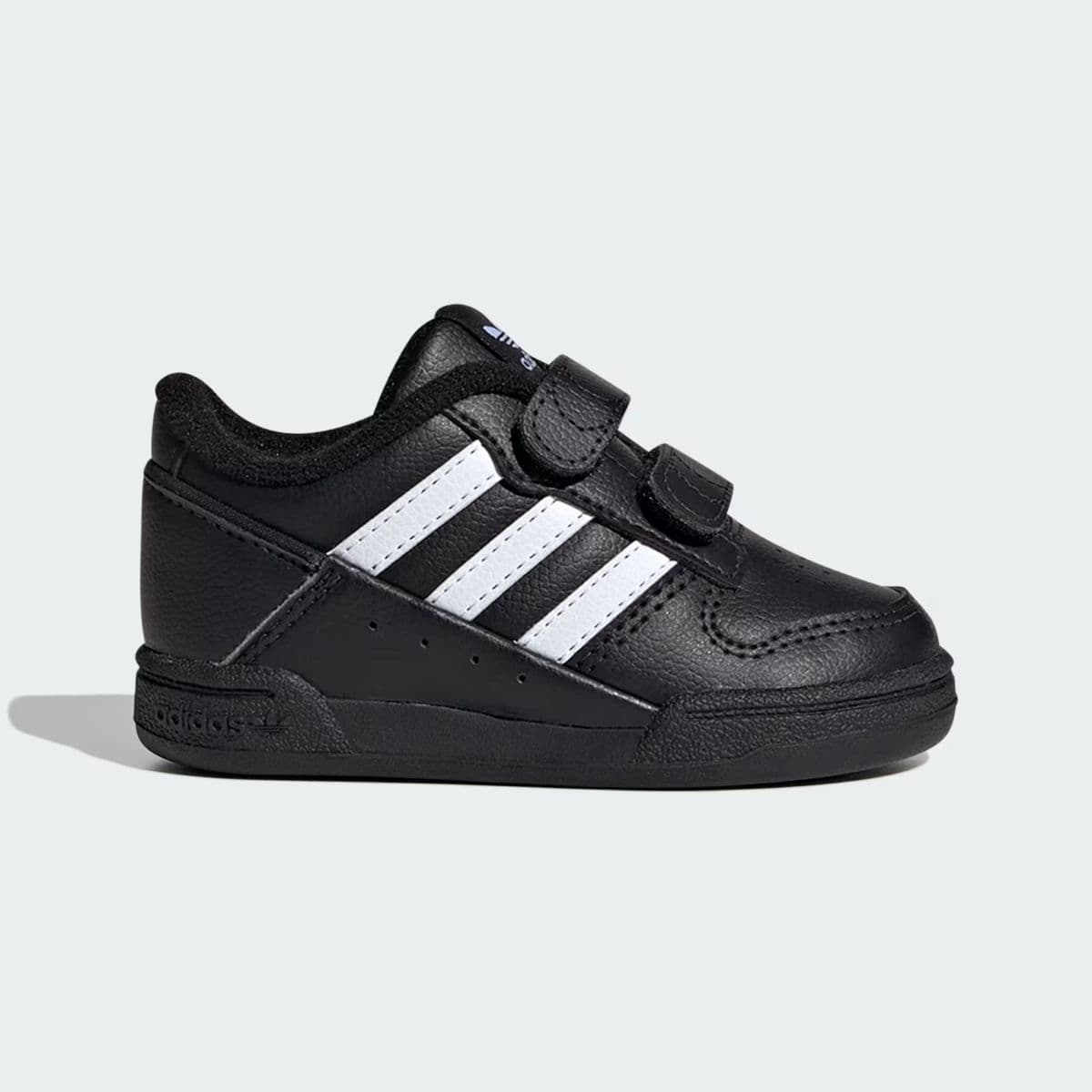 TEAM COURT 2.0 STR COMFORT CLOSURE SHOES