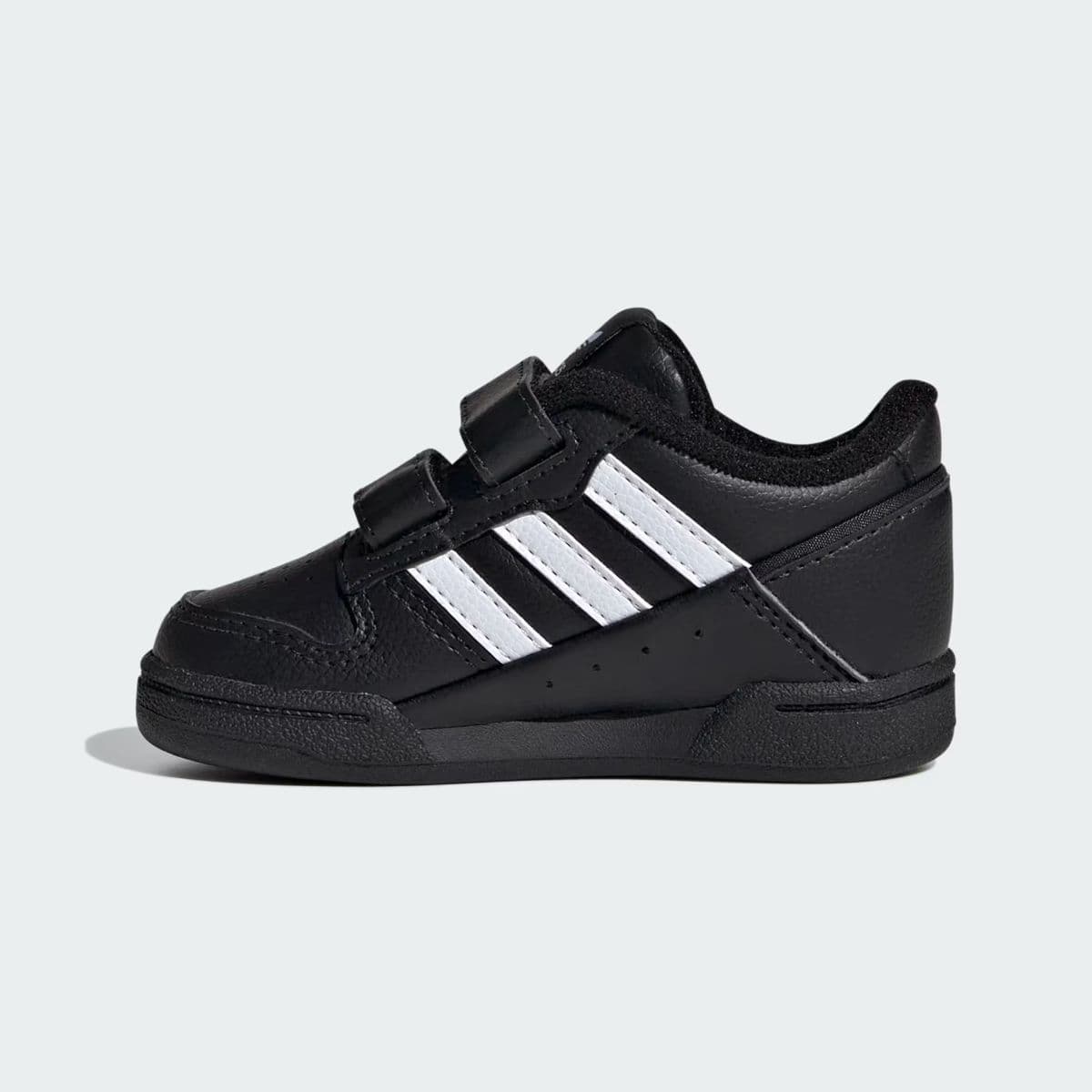 TEAM COURT 2.0 STR COMFORT CLOSURE SHOES