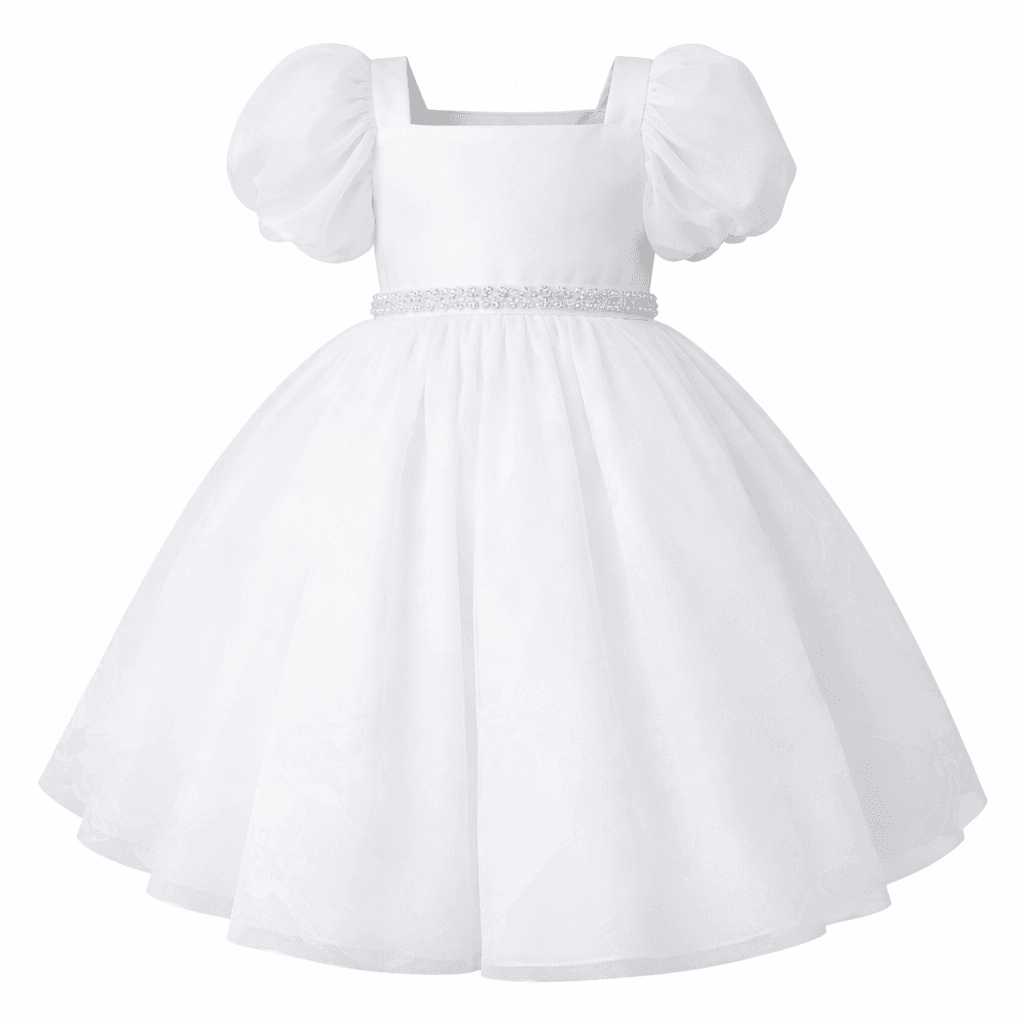 UZOMA DRESS