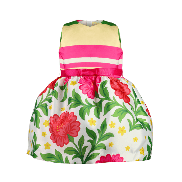 Dresses Image