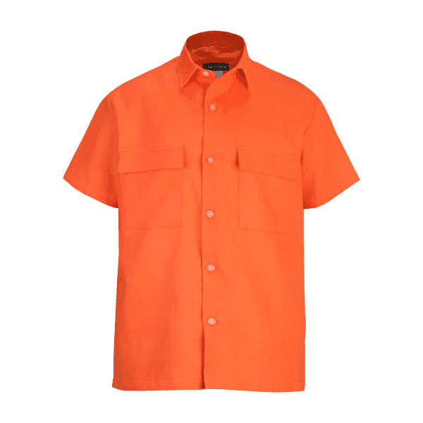 Shirts Image