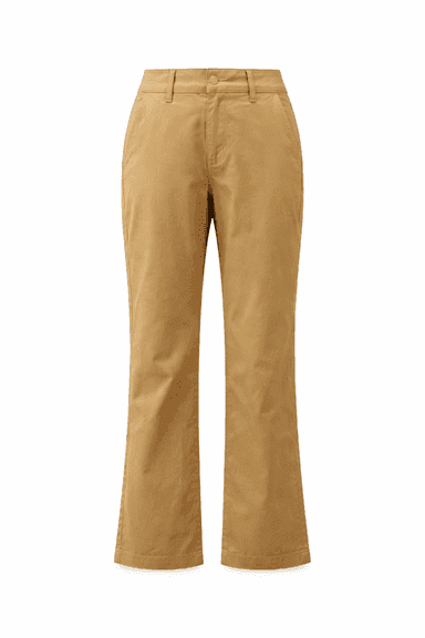 Bottoms Image