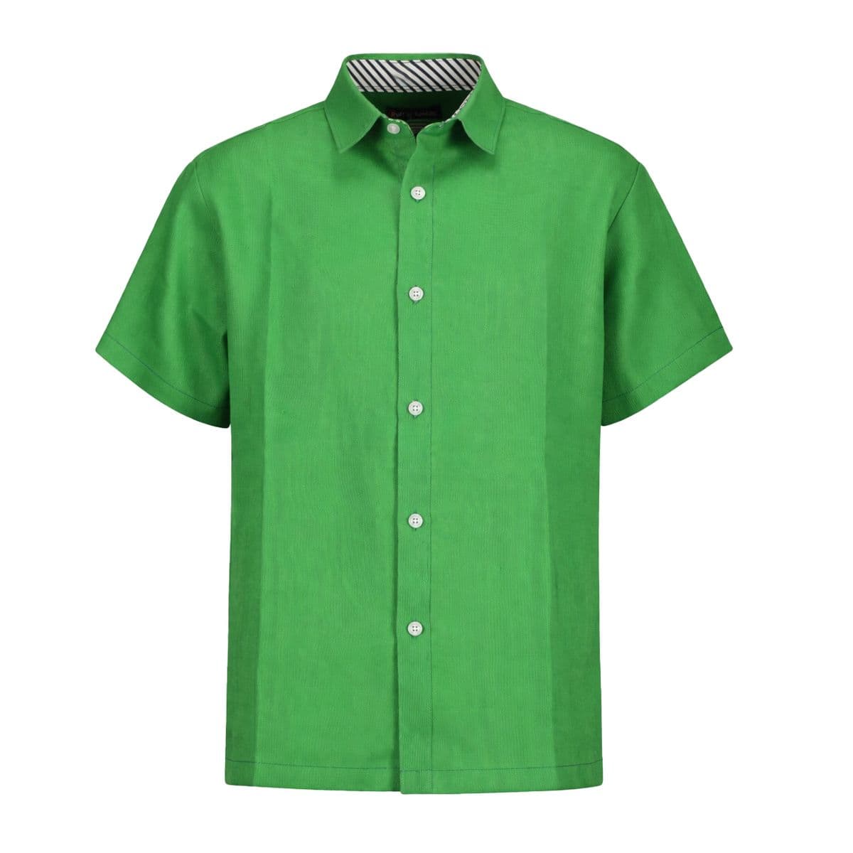 ERHI SHIRT