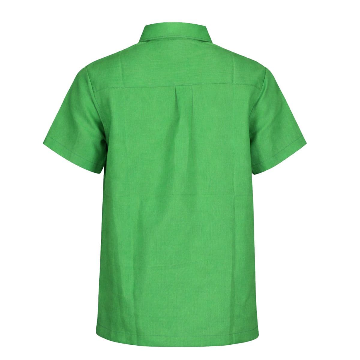 ERHI SHIRT