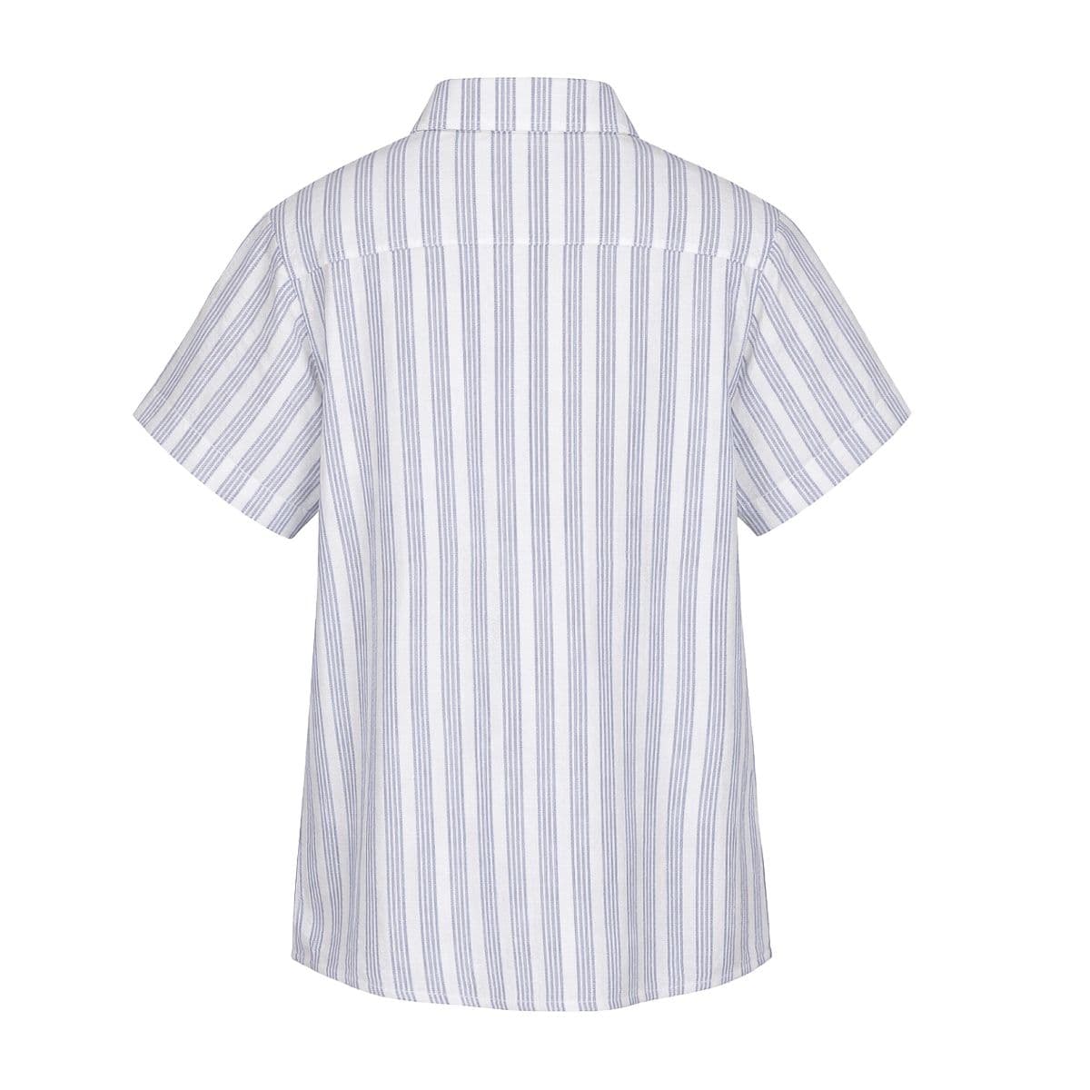 OGHENERO SHIRT