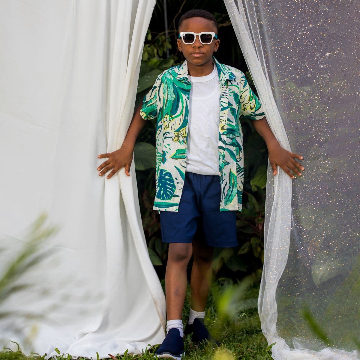 ORE OFE SET Image