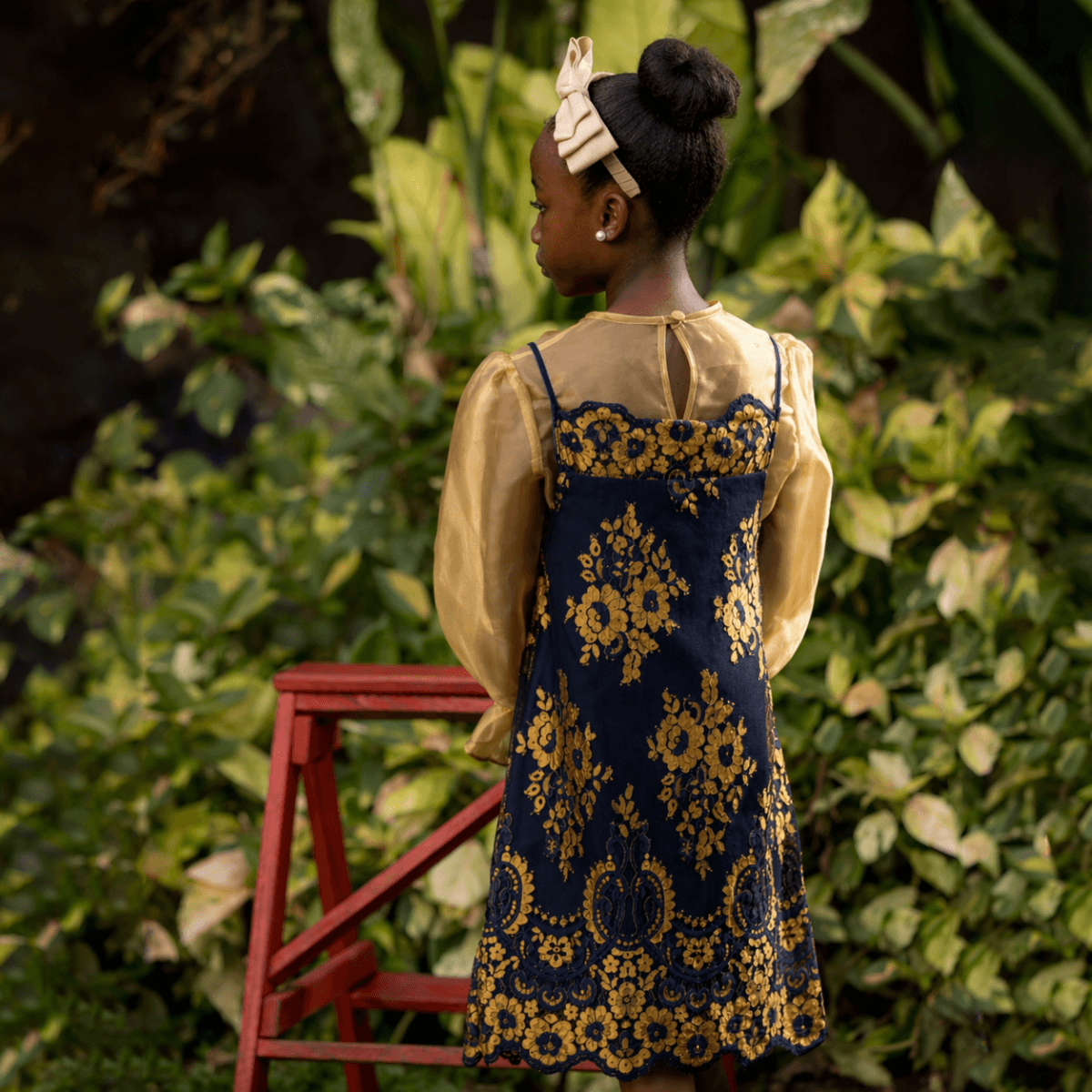 EKANEM SET