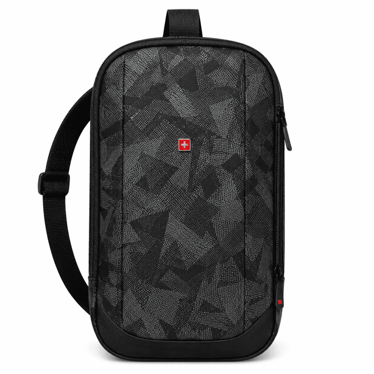 BACKPACK - Black