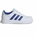BREAKNET LIFESTYLE COURT LACE SHOES
