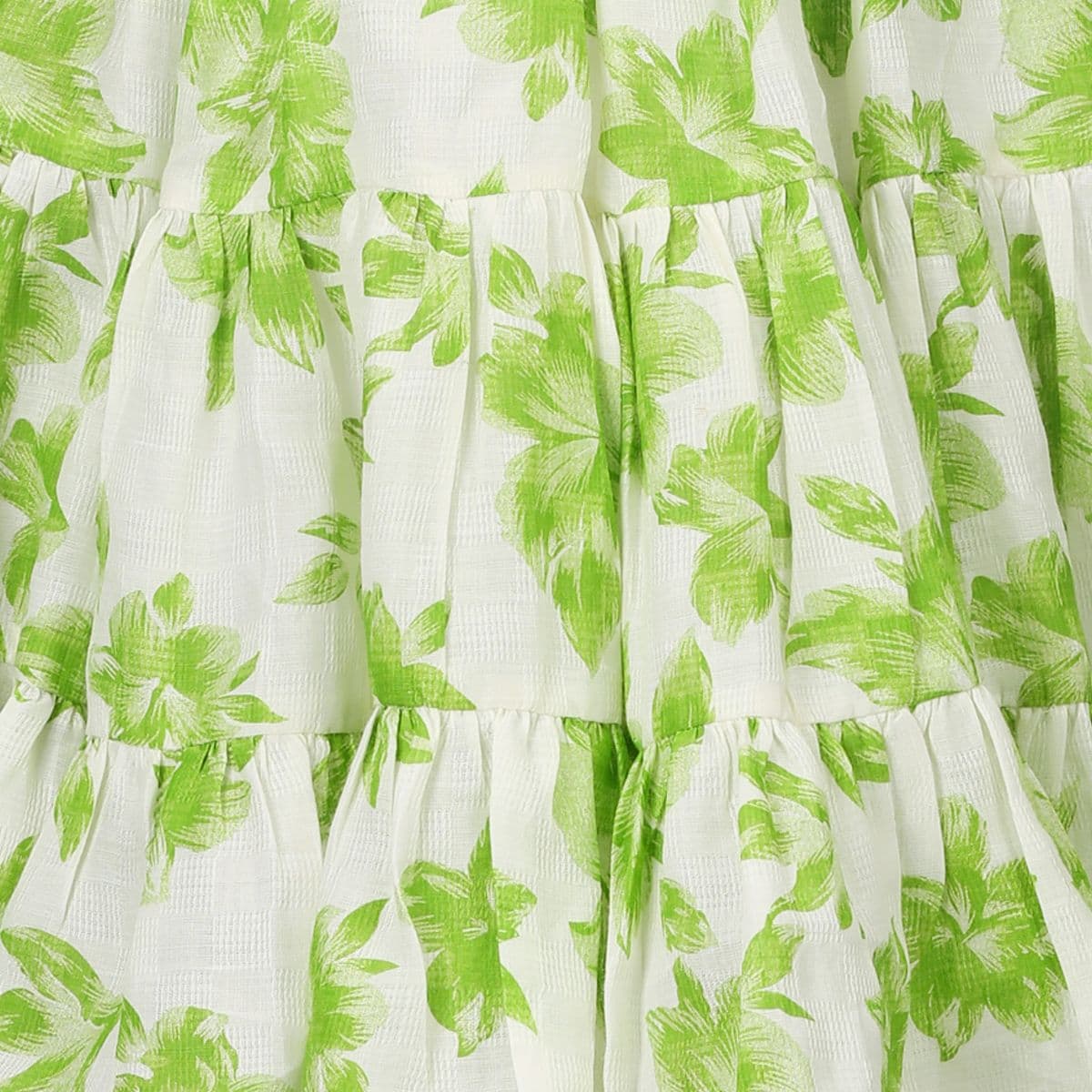 RODA DRESS