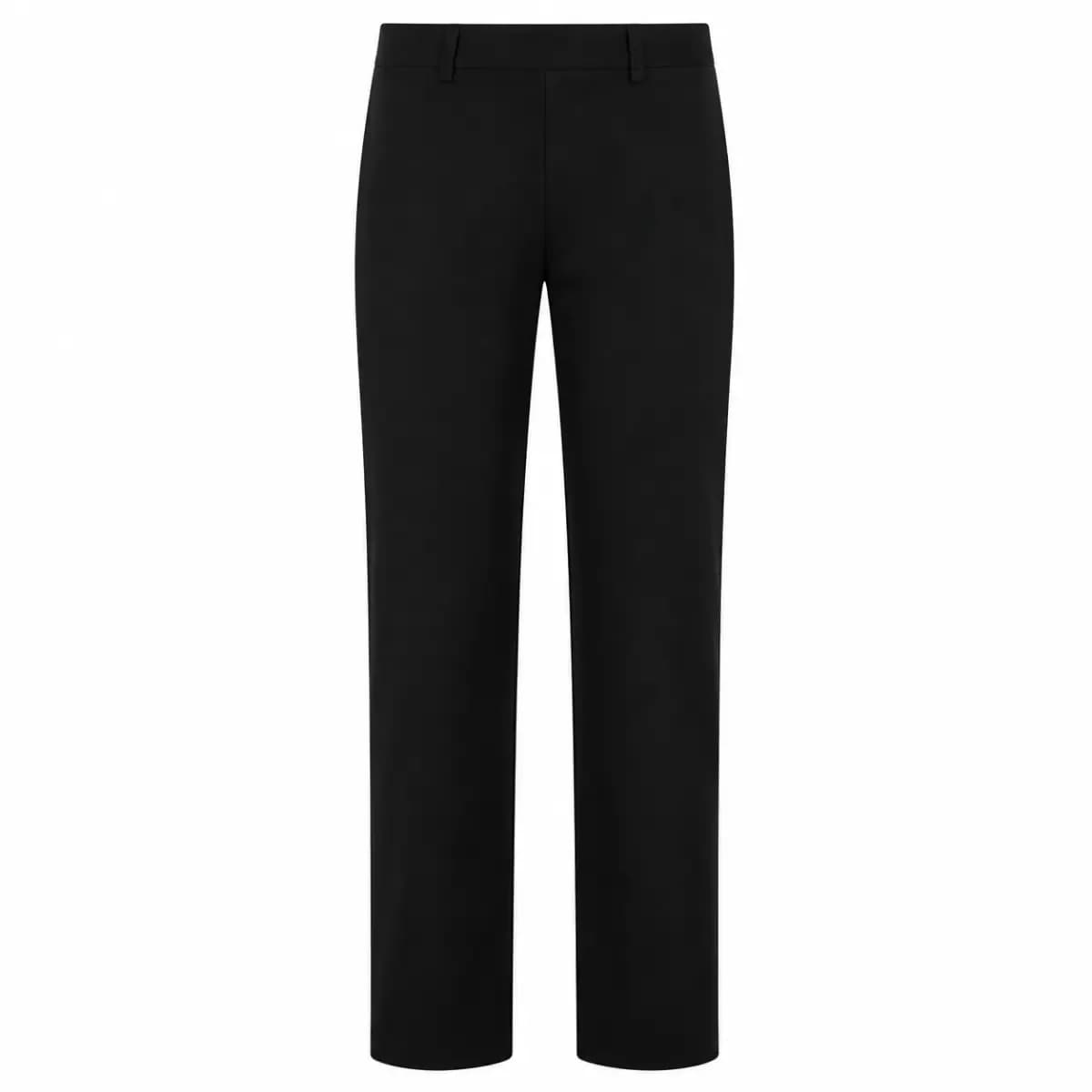 Trousers Image