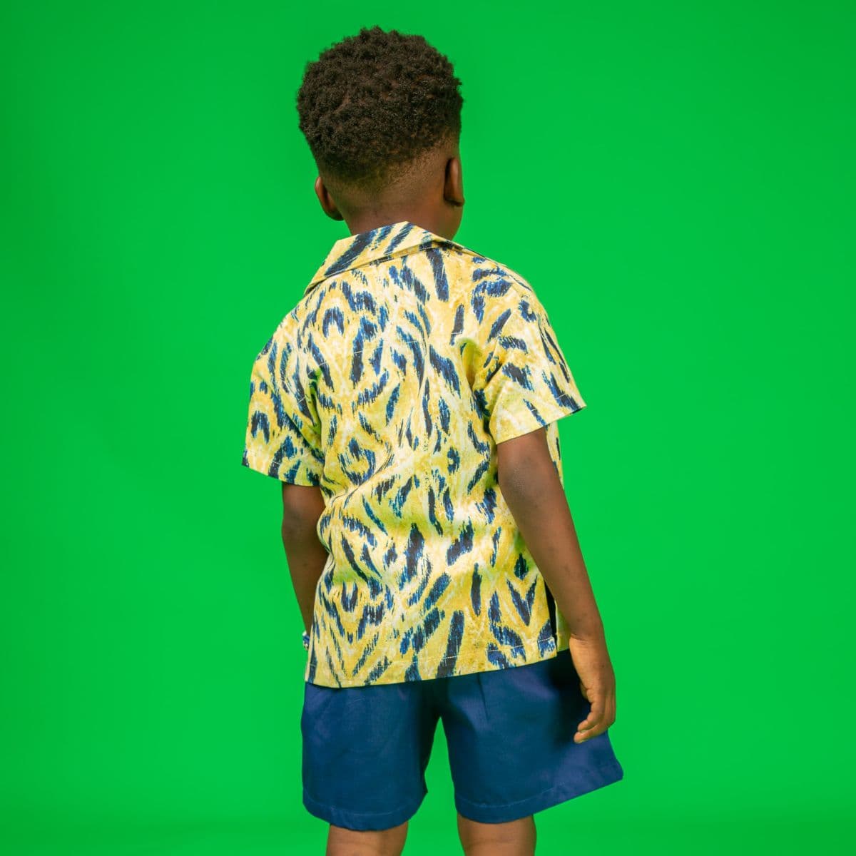 TAFA SET