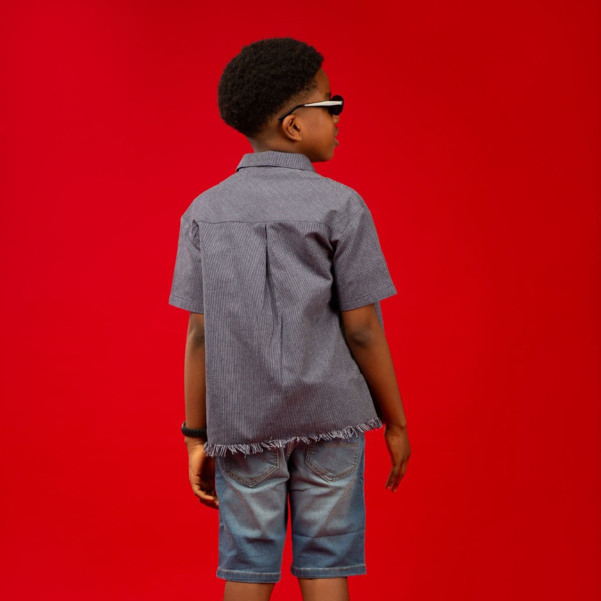 OCHE SHIRT