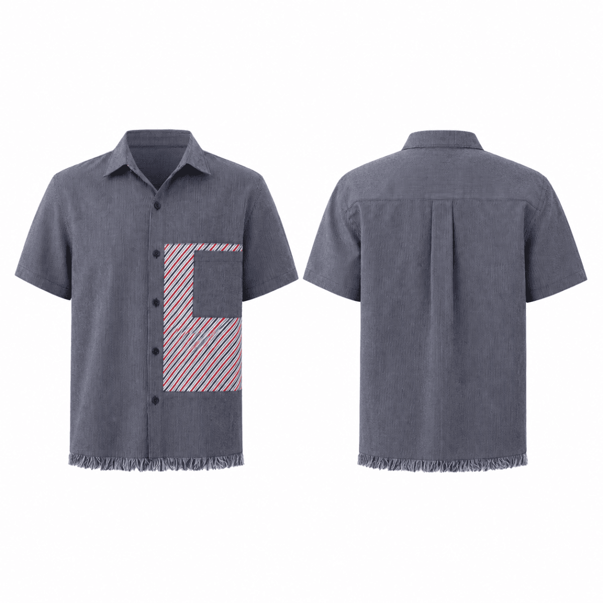 OCHE SHIRT