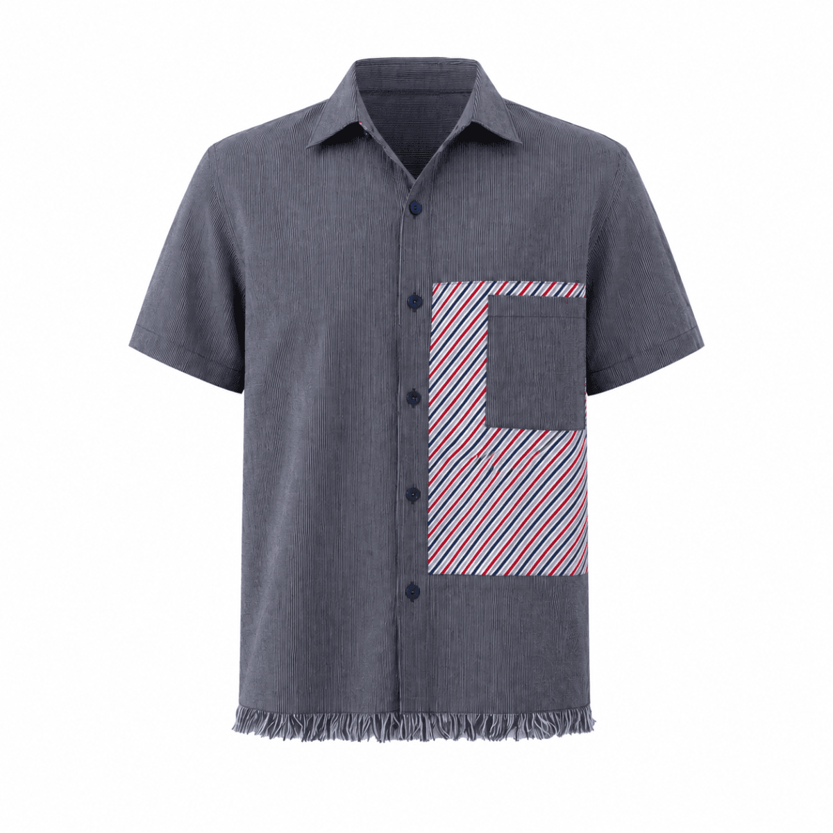 OCHE SHIRT