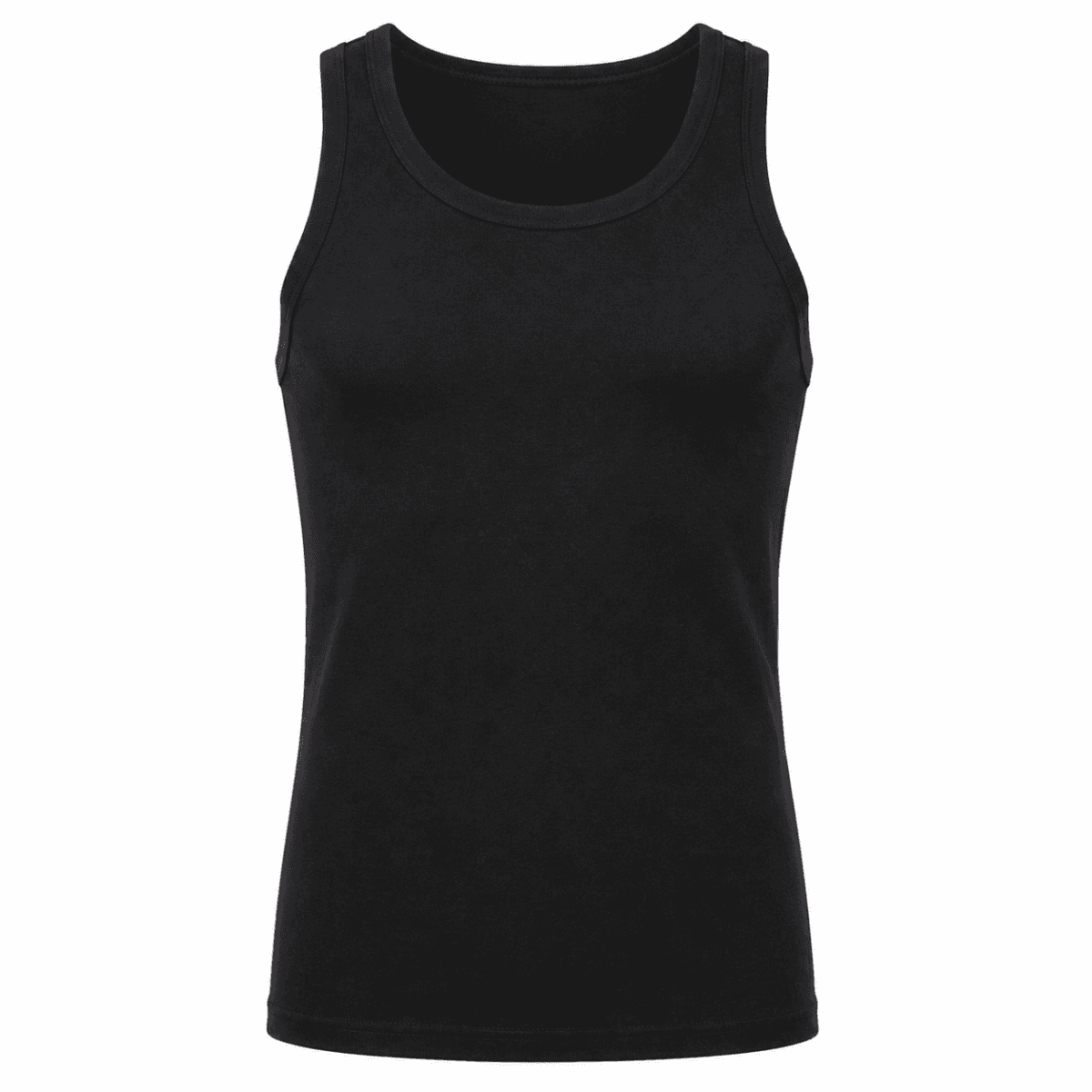 PLAIN 2 PC SINGLET