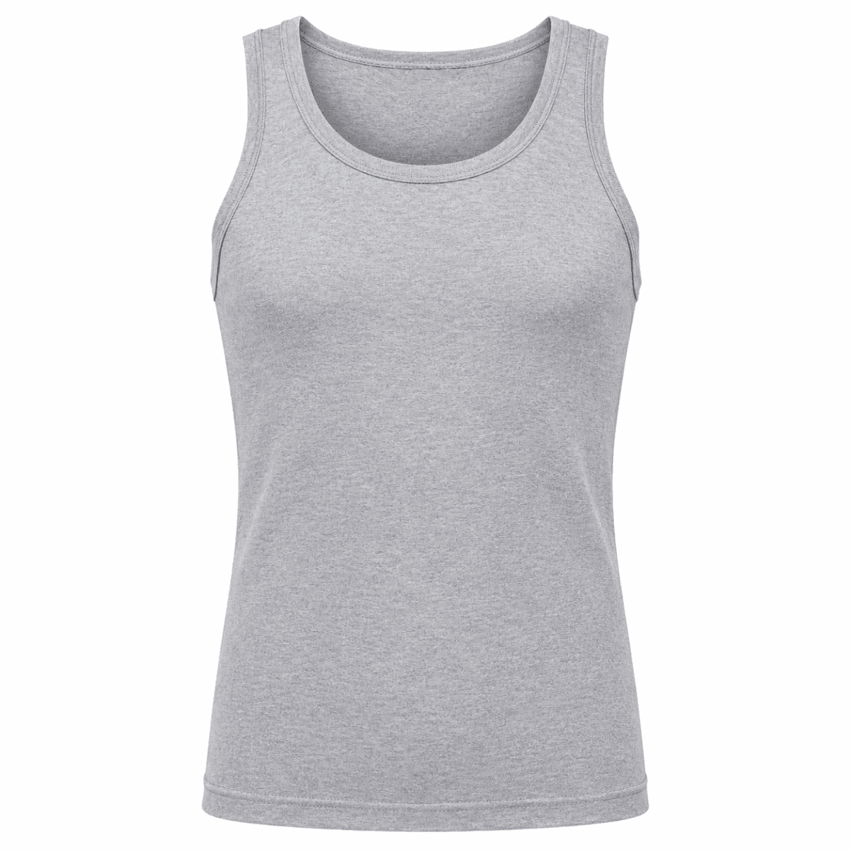 PLAIN 2 PC SINGLET