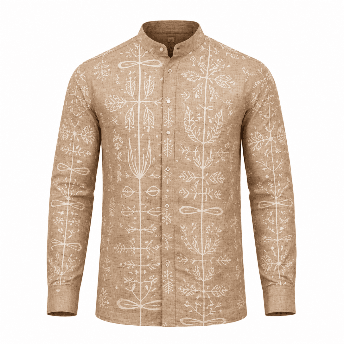 EMEM SHIRT