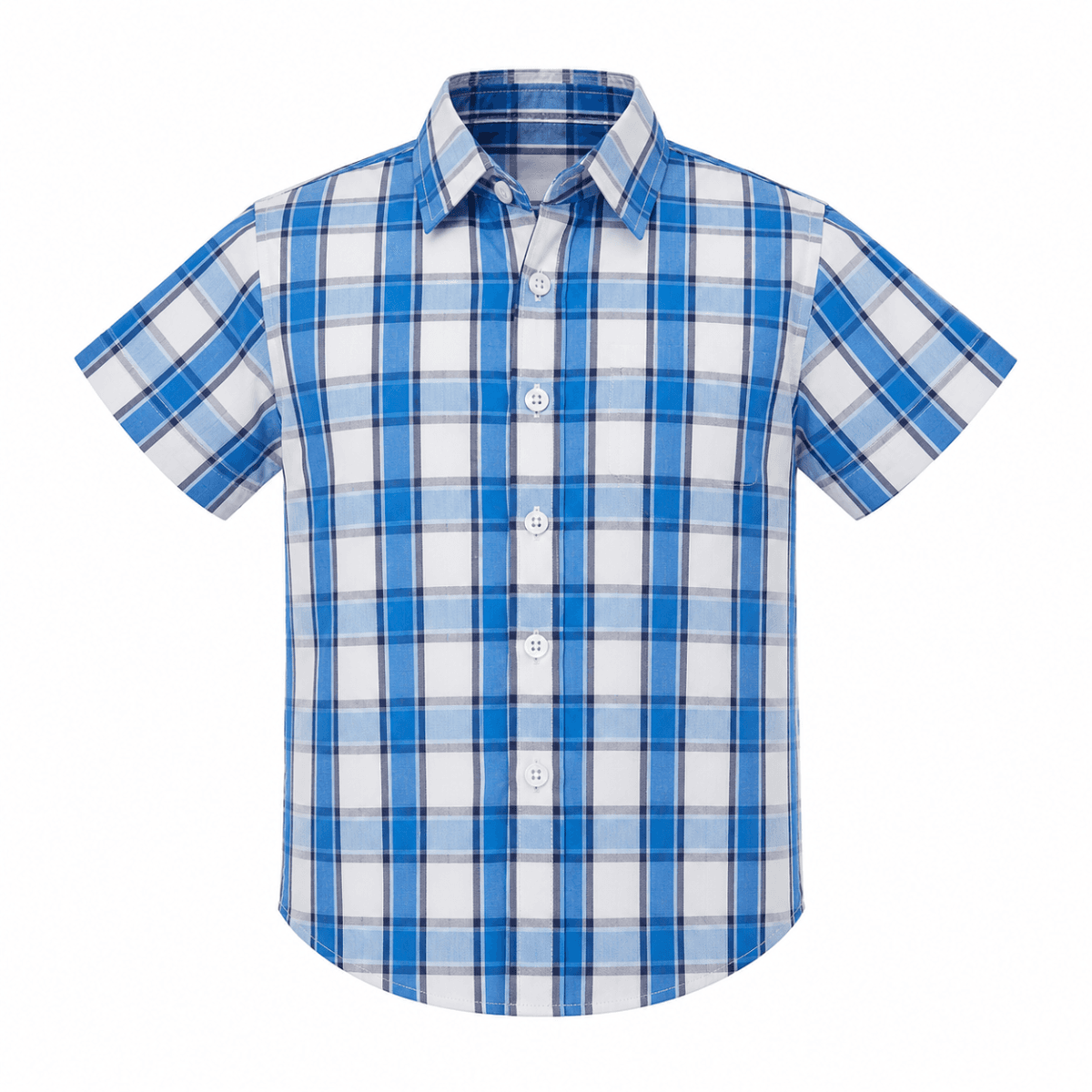 SOMTO SHIRT