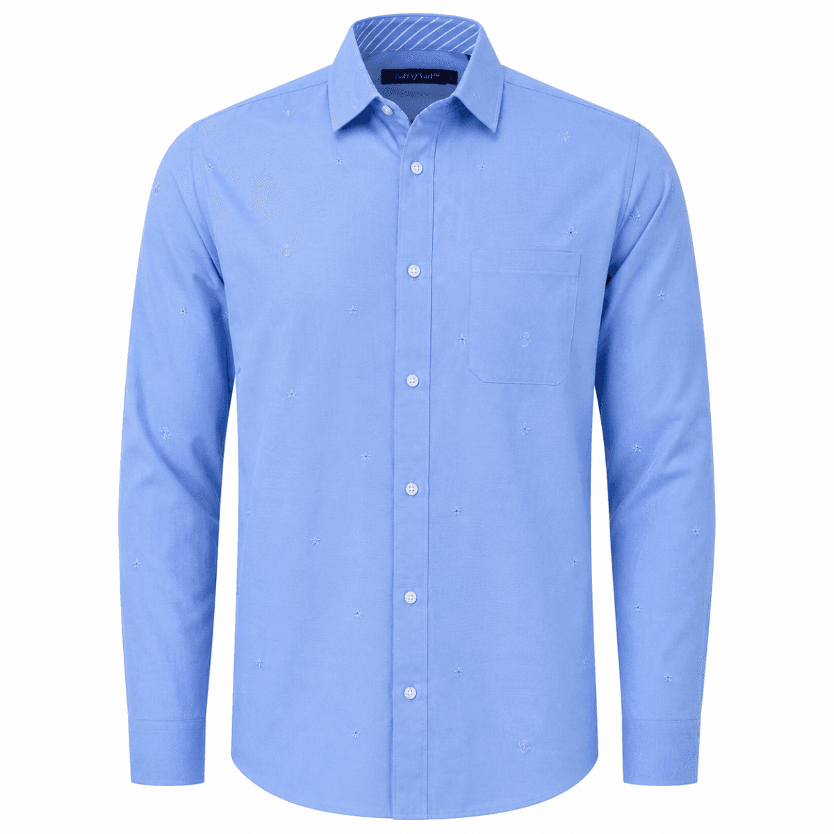 TERSOR SHIRT