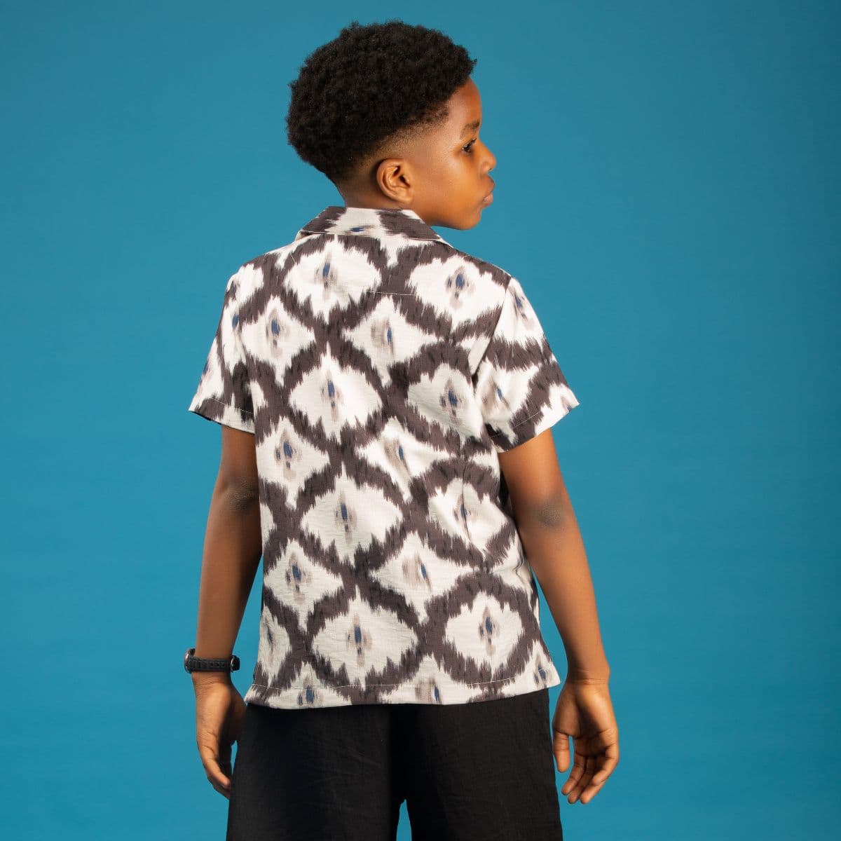 EJEH SHIRT
