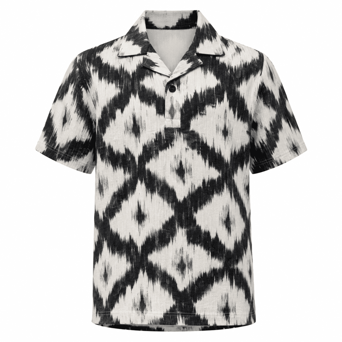 EJEH SHIRT