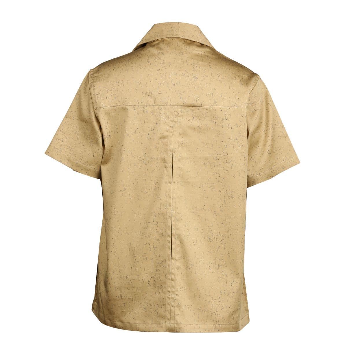 TERFA SHIRT