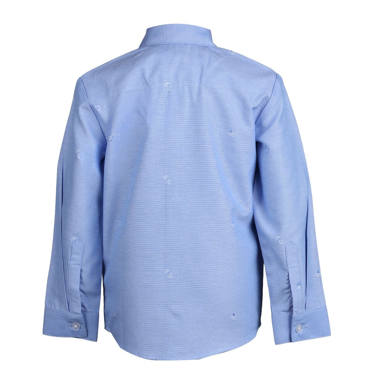 TERSOR SHIRT