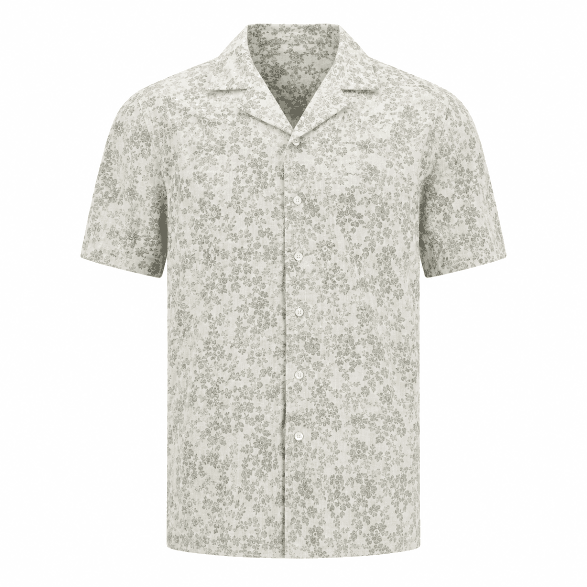BEIGE SHIRT Image