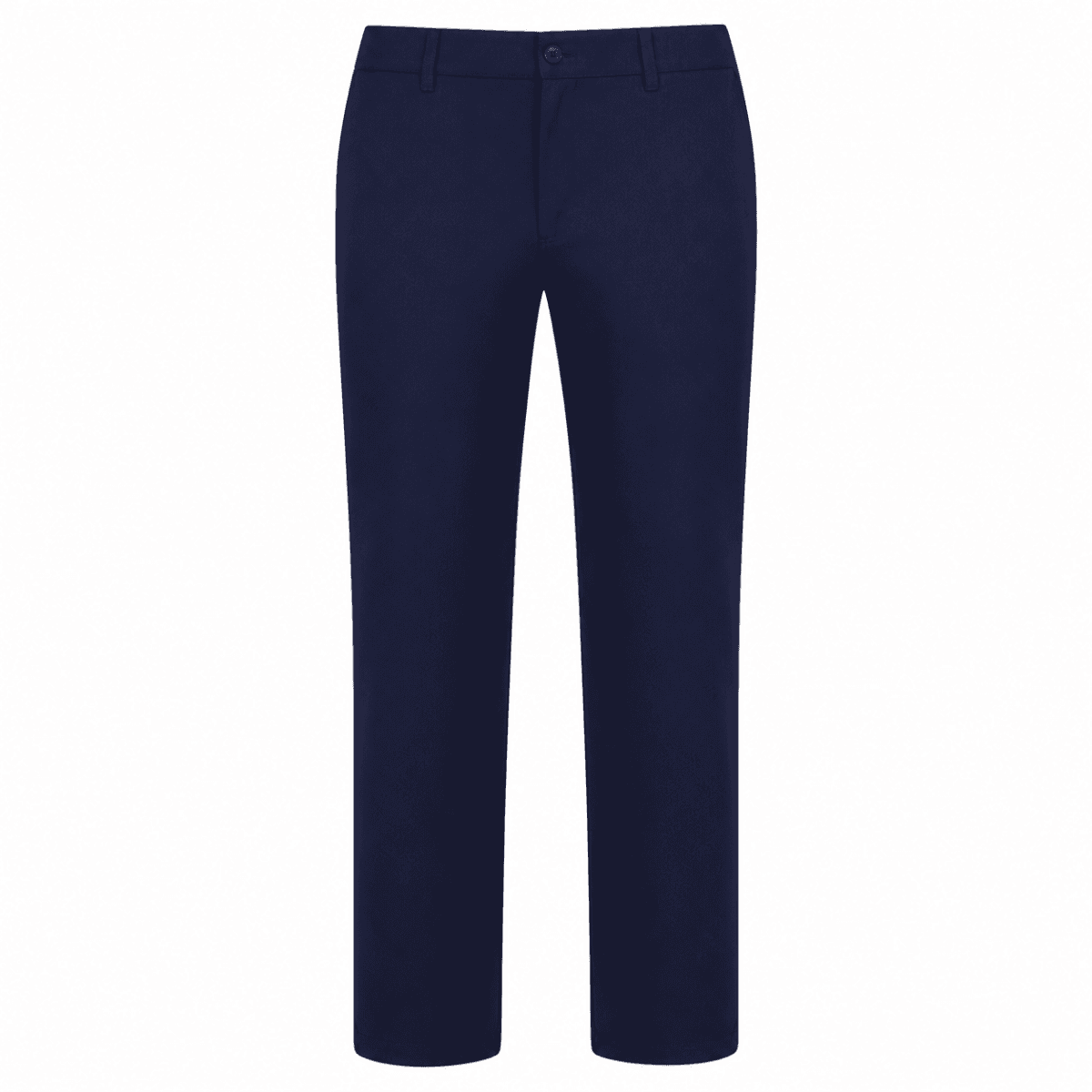 NAVY BLUE TROUSER