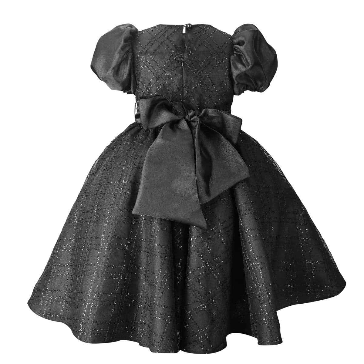 DIMMA DRESS