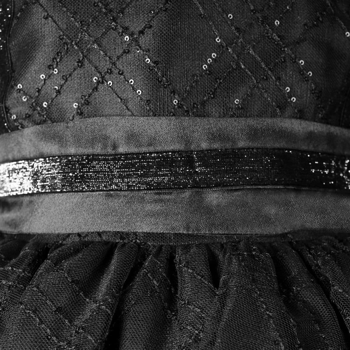 DIMMA DRESS