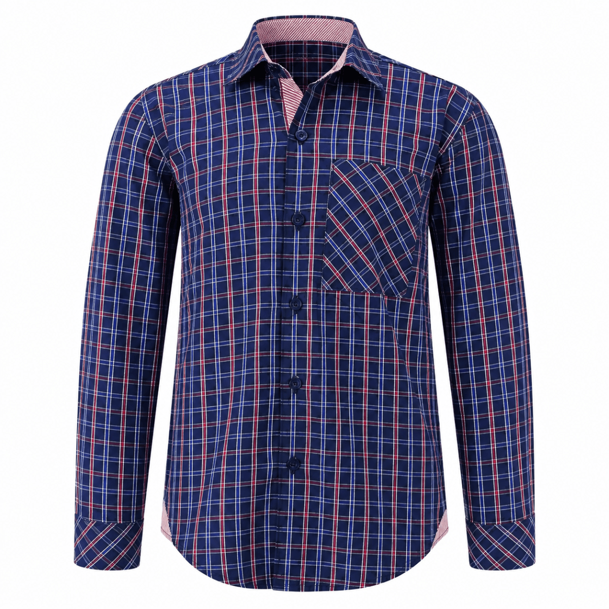 YIMA SHIRT Image