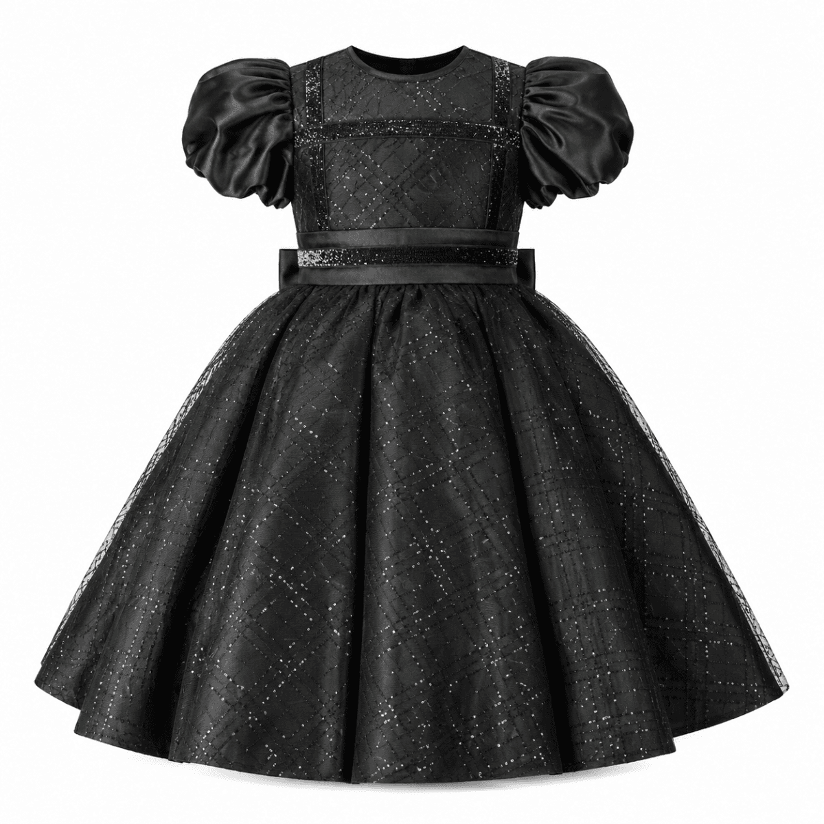 DIMMA DRESS