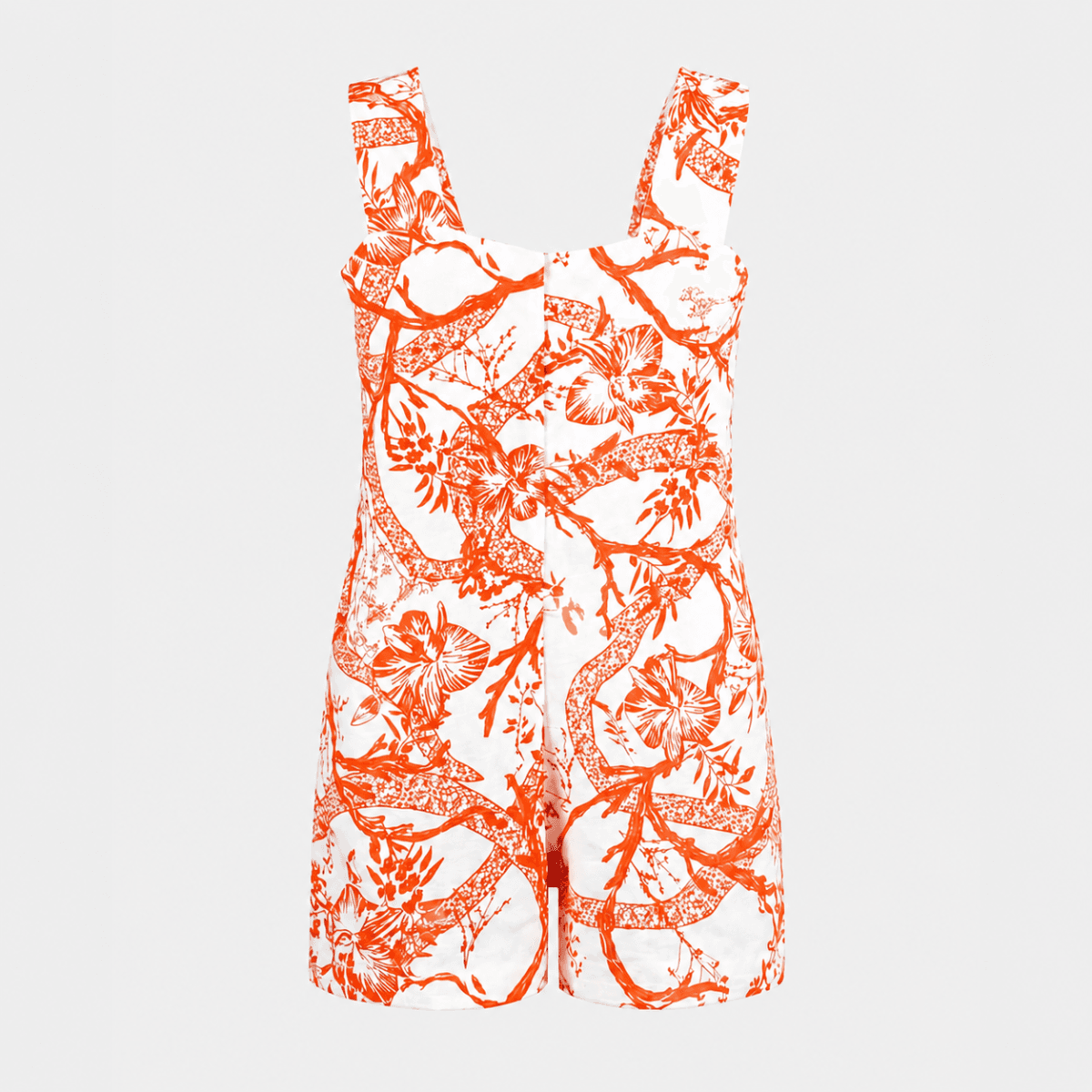 SHAYO PLAY SUIT Image