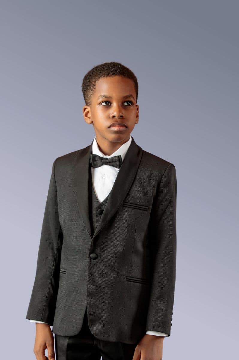 Formals Image
