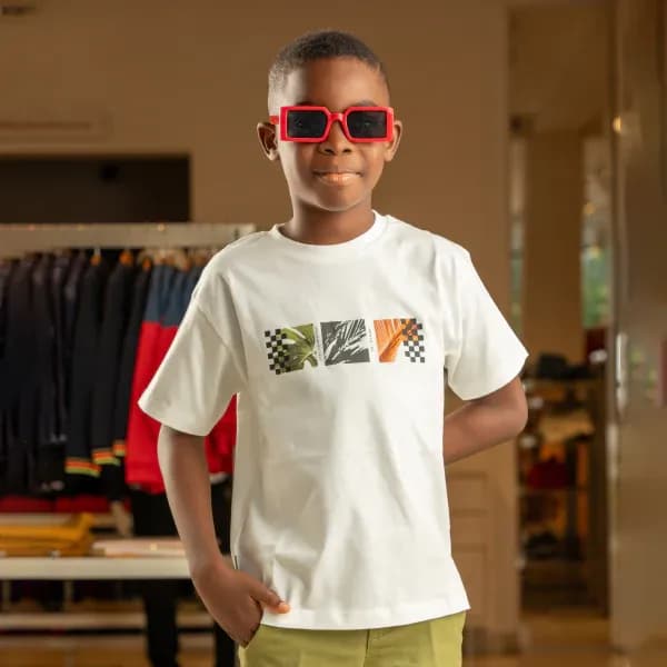 Tops Image