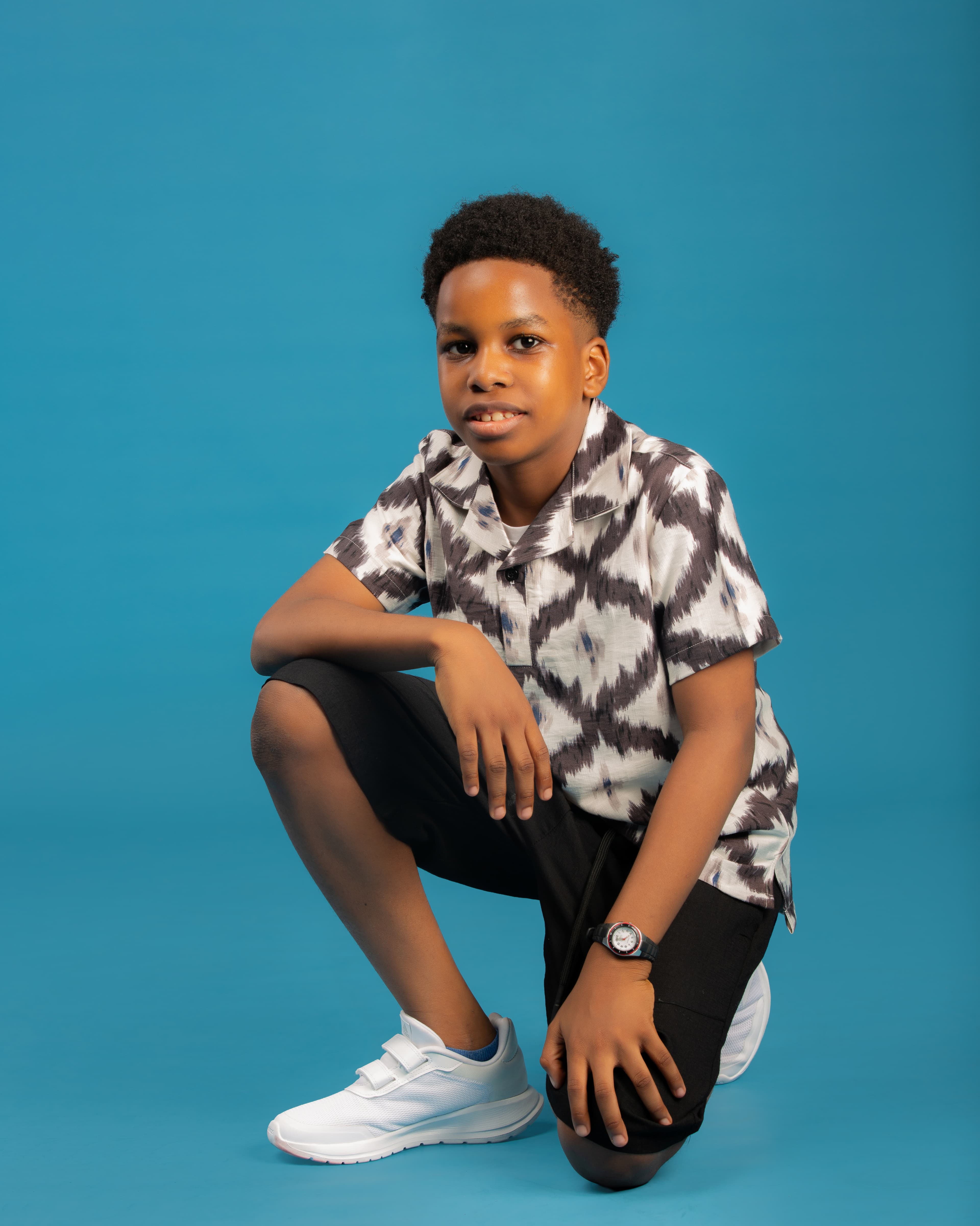Shop Boys-image