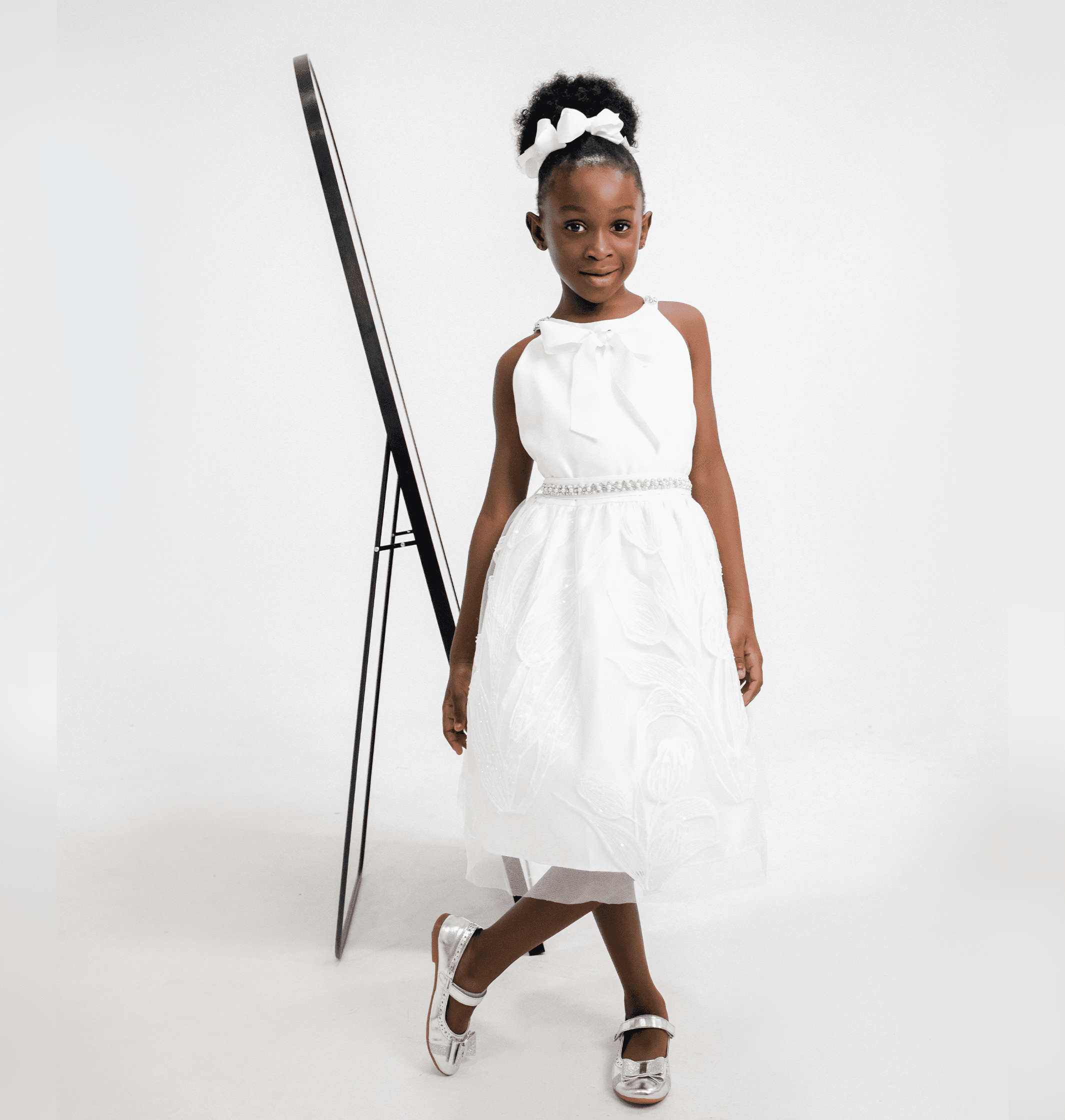 Dresses Image