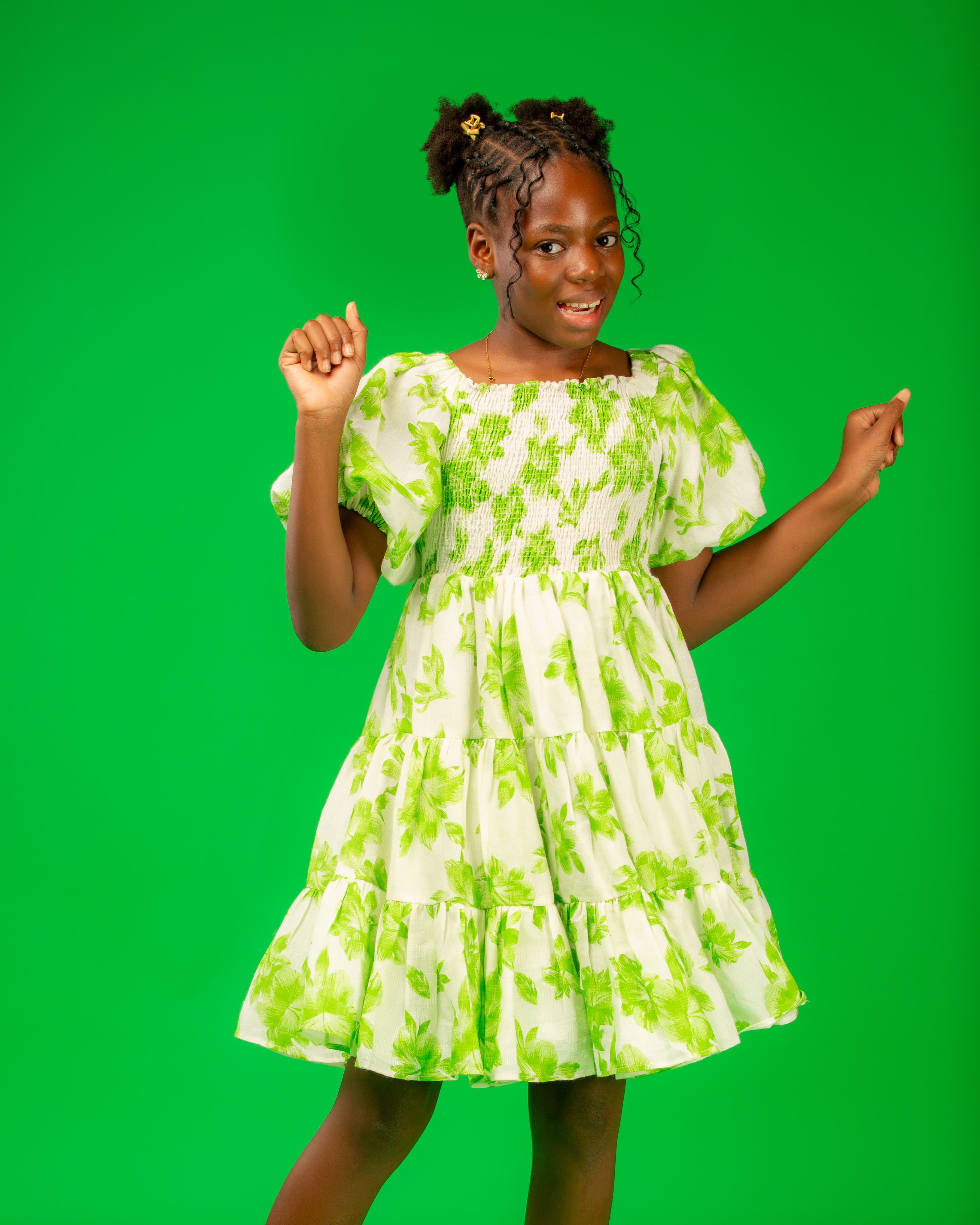 Dresses Image