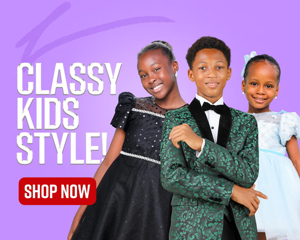 Beautiful Ankara Gowns Styles For Kids – Flipmemes.com | Ankara gown styles,  Beautiful ankara gowns, Ankara gowns