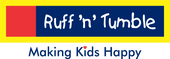 ruffntumble_logo_1-1